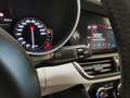 Alfa Romeo Giulia 2.0 Turbo 200 CV AT8 Executive Pelle Navi Xeno 18” Nero - thumbnail 19