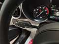 Alfa Romeo Giulia 2.0 Turbo 200 CV AT8 Executive Pelle Navi Xeno 18” Nero - thumbnail 17