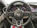 Alfa Romeo Giulia 2.0 Turbo 200 CV AT8 Executive Pelle Navi Xeno 18” Nero - thumbnail 16