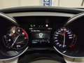 Alfa Romeo Giulia 2.0 Turbo 200 CV AT8 Executive Pelle Navi Xeno 18” Nero - thumbnail 10
