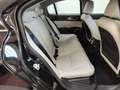 Alfa Romeo Giulia 2.0 Turbo 200 CV AT8 Executive Pelle Navi Xeno 18” Nero - thumbnail 7