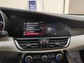 Alfa Romeo Giulia 2.0 Turbo 200 CV AT8 Executive Pelle Navi Xeno 18” Nero - thumbnail 28
