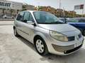 Renault Megane Familiar Manual de 5 Puertas Grigio - thumbnail 15