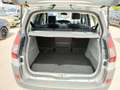 Renault Megane Familiar Manual de 5 Puertas Grigio - thumbnail 7