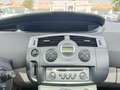 Renault Megane Familiar Manual de 5 Puertas Grigio - thumbnail 10