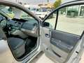 Renault Megane Familiar Manual de 5 Puertas Grigio - thumbnail 13