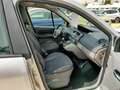 Renault Megane Familiar Manual de 5 Puertas Grigio - thumbnail 11