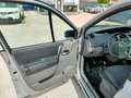 Renault Megane Familiar Manual de 5 Puertas Grigio - thumbnail 4