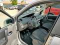 Renault Megane Familiar Manual de 5 Puertas Grigio - thumbnail 3