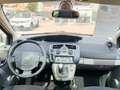 Renault Megane Familiar Manual de 5 Puertas Grigio - thumbnail 14