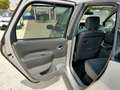 Renault Megane Familiar Manual de 5 Puertas Grigio - thumbnail 6
