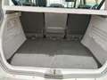 Renault Megane Familiar Manual de 5 Puertas Grigio - thumbnail 5
