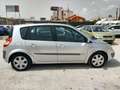 Renault Megane Familiar Manual de 5 Puertas Grigio - thumbnail 2