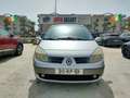 Renault Megane Familiar Manual de 5 Puertas Grigio - thumbnail 1