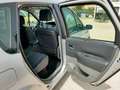 Renault Megane Familiar Manual de 5 Puertas Grigio - thumbnail 9