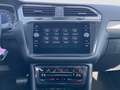 Volkswagen Tiguan Allspace Life TDI DSG|7-S|AHK|NAVI|eHECK Grau - thumbnail 11