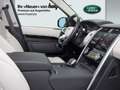 Land Rover Discovery D300 Neues Modell Automatik HUD LED Navi Gris - thumbnail 4