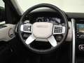 Land Rover Discovery D300 Neues Modell Automatik HUD LED Navi Gris - thumbnail 9