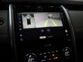 Land Rover Discovery D300 Neues Modell Automatik HUD LED Navi Gris - thumbnail 13
