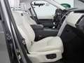 Land Rover Discovery D300 Neues Modell Automatik HUD LED Navi Grau - thumbnail 6