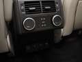 Land Rover Discovery D300 Neues Modell Automatik HUD LED Navi Gris - thumbnail 15