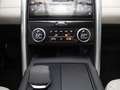 Land Rover Discovery D300 Neues Modell Automatik HUD LED Navi Gris - thumbnail 7