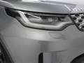 Land Rover Discovery D300 Neues Modell Automatik HUD LED Navi Gris - thumbnail 20