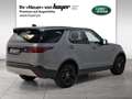 Land Rover Discovery D300 Neues Modell Automatik HUD LED Navi Gris - thumbnail 2