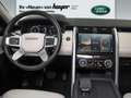 Land Rover Discovery D300 Neues Modell Automatik HUD LED Navi Gris - thumbnail 5