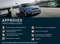 Land Rover Discovery D300 Neues Modell Automatik HUD LED Navi Gris - thumbnail 21