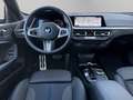 BMW 118 i Automatik M SPORTPAKET UPE 42.830,-- Schwarz - thumbnail 11