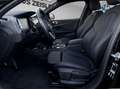 BMW 118 i Automatik M SPORTPAKET UPE 42.830,-- Schwarz - thumbnail 9