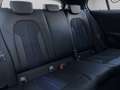 BMW 118 i Automatik M SPORTPAKET UPE 42.830,-- Schwarz - thumbnail 13