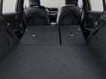 BMW 118 i Automatik M SPORTPAKET UPE 42.830,-- Schwarz - thumbnail 14