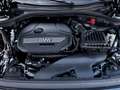 BMW 118 i Automatik M SPORTPAKET UPE 42.830,-- Schwarz - thumbnail 15