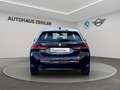 BMW 118 i Automatik M SPORTPAKET UPE 42.830,-- Schwarz - thumbnail 6