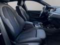 BMW 118 i Automatik M SPORTPAKET UPE 42.830,-- Schwarz - thumbnail 12