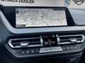 BMW 118 i Automatik M SPORTPAKET UPE 42.830,-- Schwarz - thumbnail 8