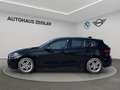 BMW 118 i Automatik M SPORTPAKET UPE 42.830,-- Schwarz - thumbnail 4