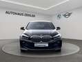 BMW 118 i Automatik M SPORTPAKET UPE 42.830,-- Schwarz - thumbnail 5