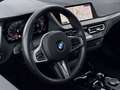 BMW 118 i Automatik M SPORTPAKET UPE 42.830,-- Schwarz - thumbnail 7