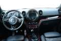 MINI Cooper D Countryman John Cooper Works HuD AHK Schwarz - thumbnail 13