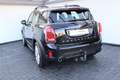 MINI Cooper D Countryman John Cooper Works HuD AHK Schwarz - thumbnail 6