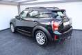 MINI Cooper D Countryman John Cooper Works HuD AHK Schwarz - thumbnail 16