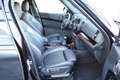 MINI Cooper D Countryman John Cooper Works HuD AHK Schwarz - thumbnail 10