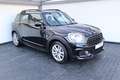 MINI Cooper D Countryman John Cooper Works HuD AHK Schwarz - thumbnail 14