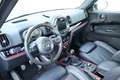 MINI Cooper D Countryman John Cooper Works HuD AHK Schwarz - thumbnail 7