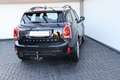 MINI Cooper D Countryman John Cooper Works HuD AHK Schwarz - thumbnail 4