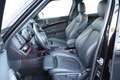 MINI Cooper D Countryman John Cooper Works HuD AHK Schwarz - thumbnail 9