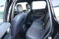 MINI Cooper D Countryman John Cooper Works HuD AHK Schwarz - thumbnail 12